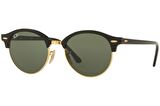 Ray-Ban RB4246 901 51 Unisex Güneş Gözlüğü