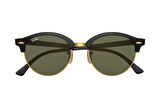 Ray-Ban RB4246 901 51 Unisex Güneş Gözlüğü