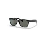 Rayban Güneş Gözlüğü RB2132 901/58 Rayban New Wayfarer