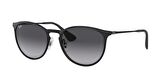 Ray-Ban RB3539 002/8G 54 Unisex Günes Gözlügü 3539