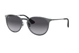 Ray-Ban RB3539 192/8G 54 Kadın Güneş Gözlüğü