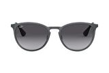 Ray-Ban RB3539 192/8G 54 Kadın Güneş Gözlüğü