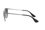 Ray-Ban RB3539 192/8G 54 Kadın Güneş Gözlüğü