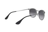 Ray-Ban RB3539 192/8G 54 Kadın Güneş Gözlüğü
