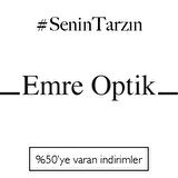 Ray-Ban RB4255 601/5J 60 Polarize Erkek Güneş Gözlüğü