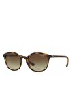 Vogue 0VO5051S W65613 52 Kadın Güneş Gözlüğü