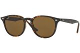 Ray-Ban 0RB4259 710/73 51 Unisex Güneş Gözlüğü