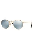 RAY-BAN RB 3447 COL 001/30 50-21  UNİSEX GÜNEŞ GÖZLÜĞÜ