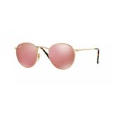 RAY-BAN RB 3447N 001/Z2 50-21 BAYAN GÜNEŞ GÖZLÜĞÜ
