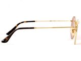 RAY-BAN RB 3447N 001/Z2 50-21 BAYAN GÜNEŞ GÖZLÜĞÜ