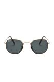 Rayban 3548 NOO1 Unisex Güneş Gözlüğü