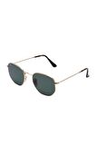 Rayban 3548 NOO1 Unisex Güneş Gözlüğü
