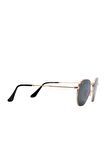 Rayban 3548 NOO1 Unisex Güneş Gözlüğü