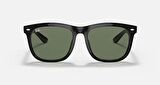 Ray-Ban 0RB 4260D 601/71 57