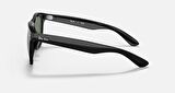 Ray-Ban 0RB 4260D 601/71 57