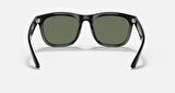 Ray-Ban 0RB 4260D 601/71 57