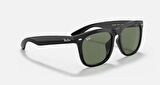 Ray-Ban 0RB 4260D 601/71 57