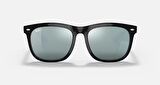 Ray-Ban 0RB 4260D 601/30 57