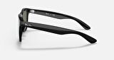 Ray-Ban 0RB 4260D 601/30 57