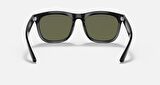 Ray-Ban 0RB 4260D 601/30 57
