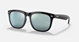 Ray-Ban 0RB 4260D 601/30 57