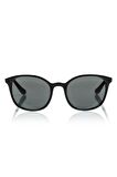 VOGUE VO-5051-S W44/87 52-20-140 UNİSEX GÜNEŞ GÖZLÜĞÜ