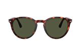 PERSOL PO3152S 901531 ERKEK GÜNEŞ GÖZLÜĞÜ