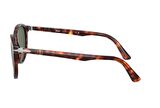 PERSOL PO3152S 901531 ERKEK GÜNEŞ GÖZLÜĞÜ