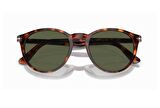 PERSOL PO3152S 901531 ERKEK GÜNEŞ GÖZLÜĞÜ