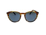 Persol 3152-S 9043/56 52