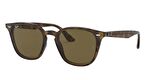 Ray-Ban RB4258 710/73 50 Unisex Güneş Gözlügü