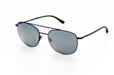 Giorgio Armani AR6042 31716G 54 Unisex Güneş Gözlüğü