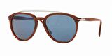 PERSOL 3159S 904656 55 Ekartman Erkek Güneş Gözlüğü