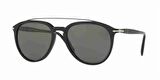 PERSOL 3159S 901458 55 Ekartman Erkek Güneş Gözlüğü