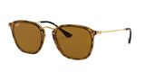 Ray-Ban 2448-N 710 51