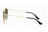 RAY-BAN 0RB3546 187/71 52 Ekartman Kadın Güneş Göz