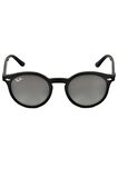 RAY-BAN RJ 9064S COL 100/11 44-19-130 ÇOCUK GÜNEŞ GÖZLÜĞÜ