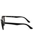 RAY-BAN RJ 9064S COL 100/11 44-19-130 ÇOCUK GÜNEŞ GÖZLÜĞÜ