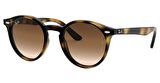RAY-BAN RJ 9064S COL 152/13 44-19-130 ÇOCUK GÜNEŞ GÖZLÜĞÜ