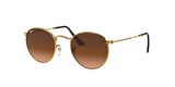 Ray-Ban RB3447 9001A5 50 Unisex Güneş Gözlügü