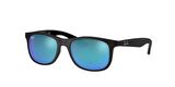 Rayban Çocuk Güneş Gözlüğü RJ9062S 7013/55