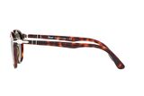 PERSOL PO 3171-S COL 24/31 52-20-145 UNİSEX GÜNEŞ GÖZLÜĞÜ