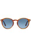 PERSOL PO 3171-S COL 96/Q8 49-20-145 UNİSEX GÜNEŞ GÖZLÜĞÜ
