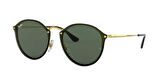 Ray-Ban 3574-N 001/71 59