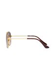 RAY-BAN RJ 9506S COL 223/13 50-13-120 ÇOCUK GÜNEŞ GÖZLÜĞÜ