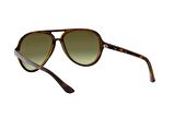 RAY-BAN RB 4125 COL 710/A6 59-13-140 ERKEK GÜNEŞ GÖZLÜĞÜ