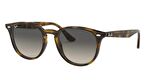 Ray-Ban RB4259 710/11 51 Unisex Güneş Gözlüğü