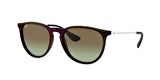 Ray-Ban RB4171 6316E8 54 Unisex Güneş Gözlüğü