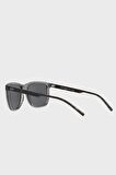Armani Exchange Erkek Gözlük 0AX4070S 82396G 57