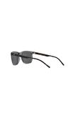 Armani Exchange Erkek Gözlük 0AX4070S 82396G 57